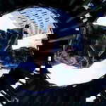 Hermawand profile icon