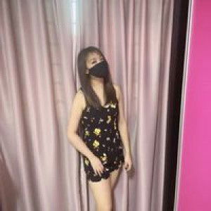 Shirley Lee profile icon