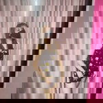 Shirley Lee profile icon