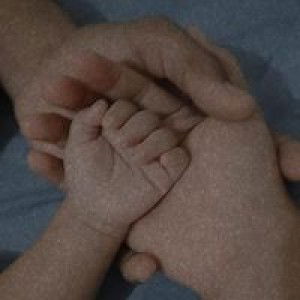 Priska Dwi Hermiati profile icon