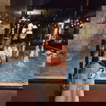 เมษา กงบัวพา profile icon