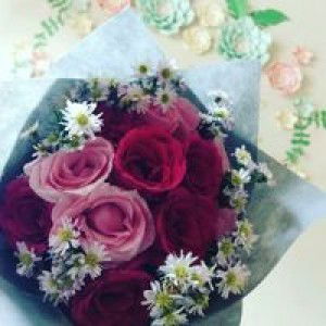 Rina Mtb profile icon