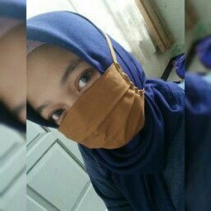 Hasna Afifah profile icon