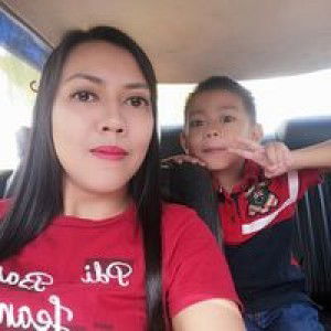 Liyn Zairey profile icon