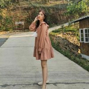 นันท์นภัส​  จินตนา profile icon