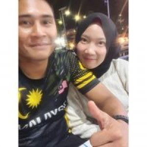 Siti Maizatul Anim profile icon