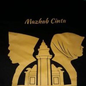 Nur Hidayati profile icon