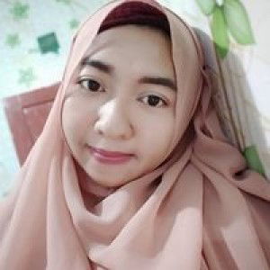 Eka Oktafiani profile icon