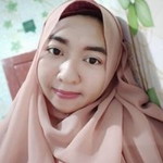 Eka Oktafiani profile icon