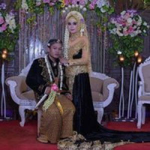 ارني ستفيني profile icon