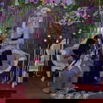 ارني ستفيني profile icon