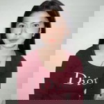 Noi Jansuda Pansuk profile icon