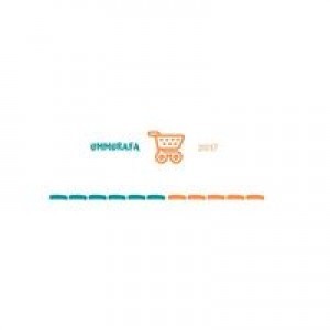 Rumah Ummurafa profile icon