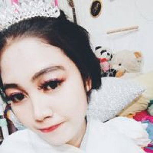 Ayunikha Risha profile icon