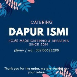 ismi yanti profile icon