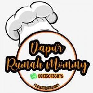 Rahma ayu mandirawati profile icon