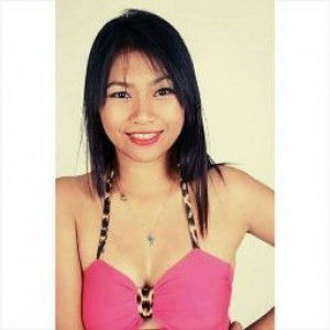 Joesa Cariaga profile icon