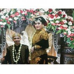 Indri Agnes Setyaningrum profile icon