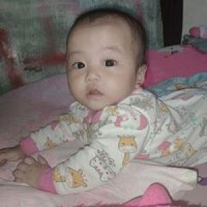 Jinyh Macaraeg profile icon