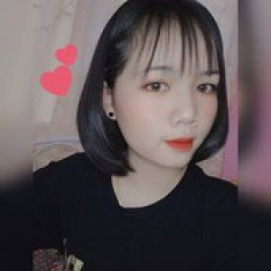 M'muay D'donnaly profile icon