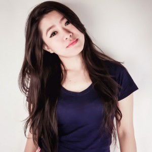 susan lestari profile icon