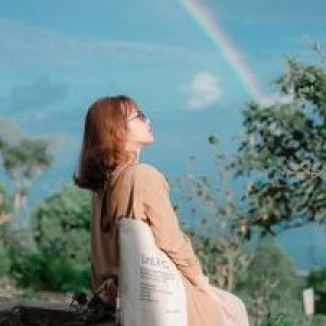 Huyền Trang profile icon