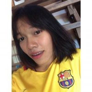 บุษกร นามเสนาะ profile icon