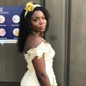 Korkor Charway profile icon