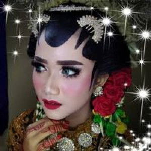 Mbak Ranie profile icon