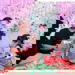 Arni Damayanti profile icon