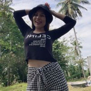 ปุณณภา ปราณวรินทร์ profile icon