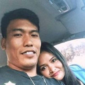 Roel Espinosa profile icon