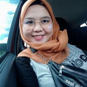 Zafirah hamid profile icon