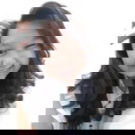 Yesi Yosefa Purba profile icon