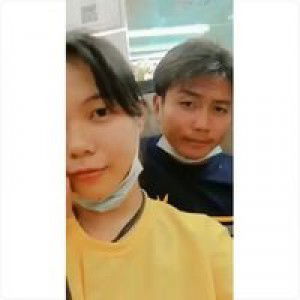 น้องอร บ้าบอ profile icon