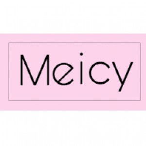 May Flor Pantaleon profile icon