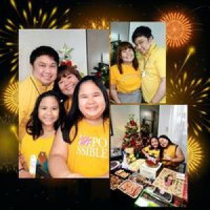 Rj Jabeguero-Rodillo profile icon