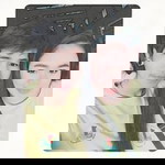 Mind Sirilak profile icon