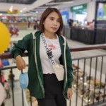วิลาวรรณ์ หมื่นสา profile icon