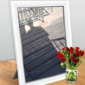 Itha Lns profile icon