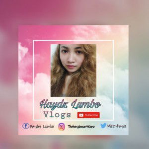 Haydz Lumbo profile icon