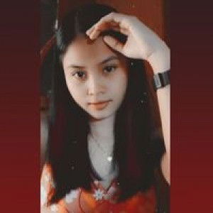 Rhei Clarion Rizada profile icon