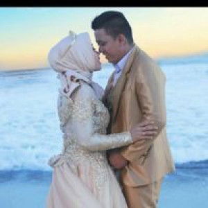 Anggidewy profile icon