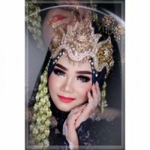 Rikma Ardyla Sari profile icon