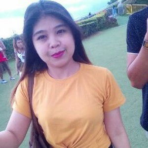 beyko rose profile icon