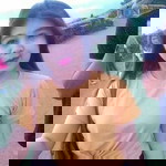 beyko rose profile icon