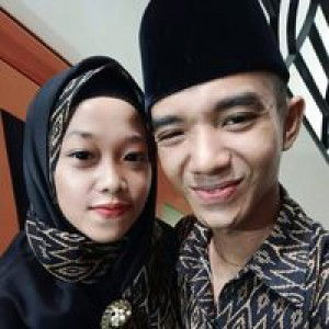 Mega Siputriedewi profile icon