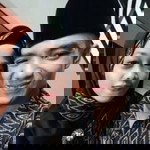 Mega Siputriedewi profile icon