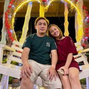 Jen Jenny Ho profile icon