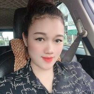 Lâm Triệu Minh profile icon